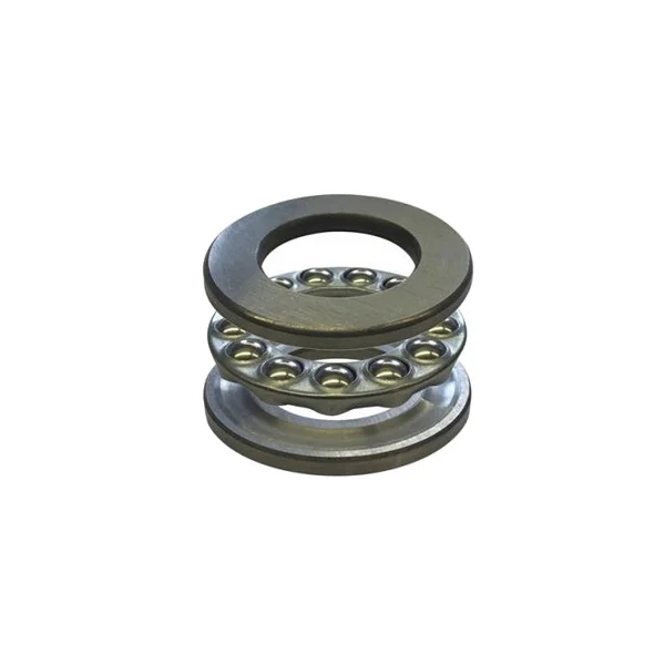 [SKF Bearing] 362061
