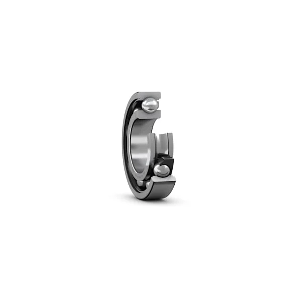 [SKF Bearing] 61805 TN9