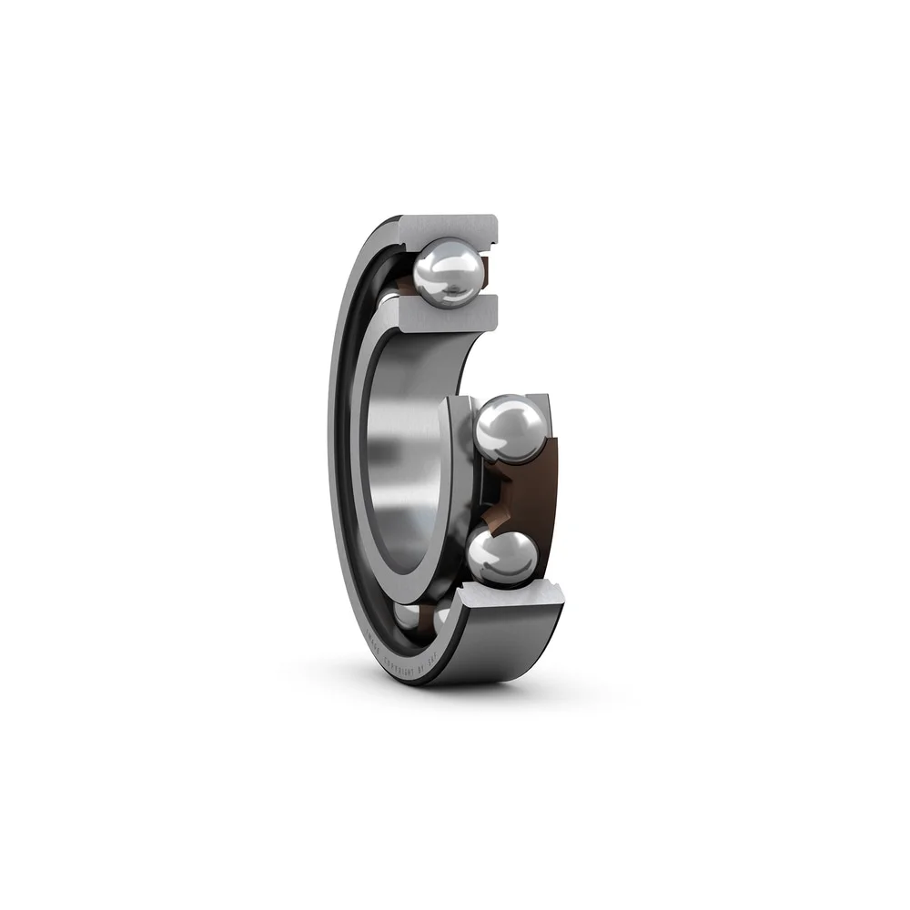 [SKF Bearing] BB1B 420205