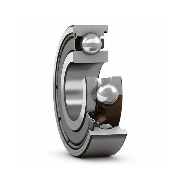 [SKF Bearing] 6000-ZTN9/LT