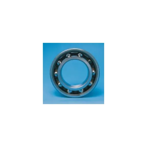 [SKF Bearing] 6208 TN9/DBGA