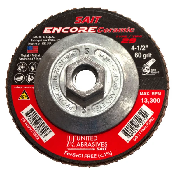 [AMI Bearings] UCFL311