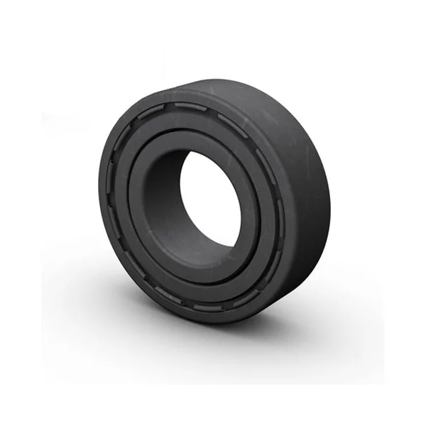 [SKF Bearing] 6306-2Z/VA228