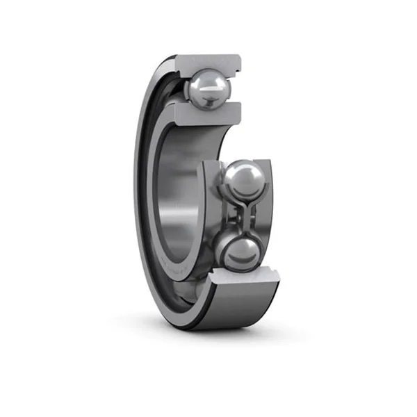[SKF Bearing] 6015/C3