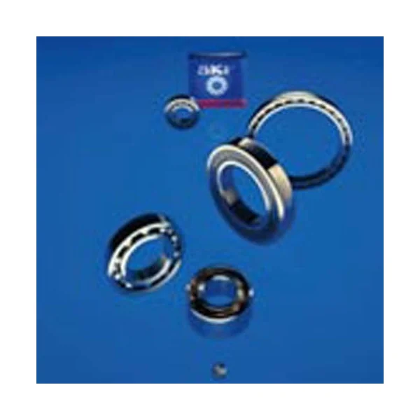 [SKF Bearing] 6209-ZNBR/C3