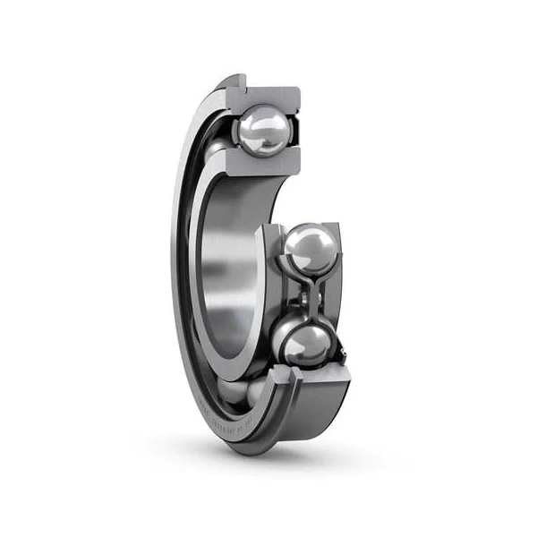 [SKF Bearing] 6217-ZNR/C3