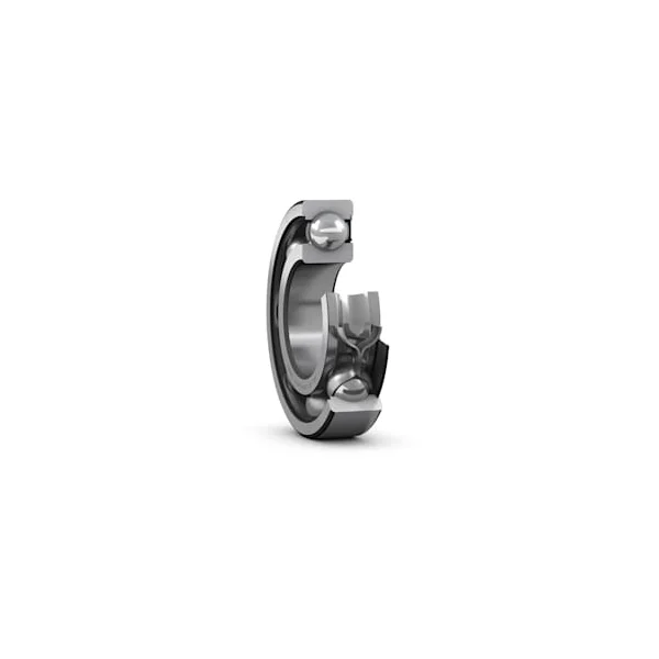 [SKF Bearing] 6307-RS1/C3