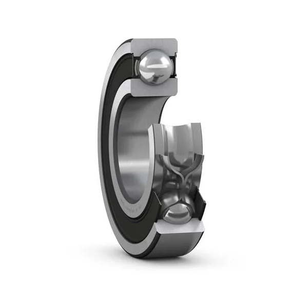 [SKF Bearing] 6309-2RS1/C3GJN