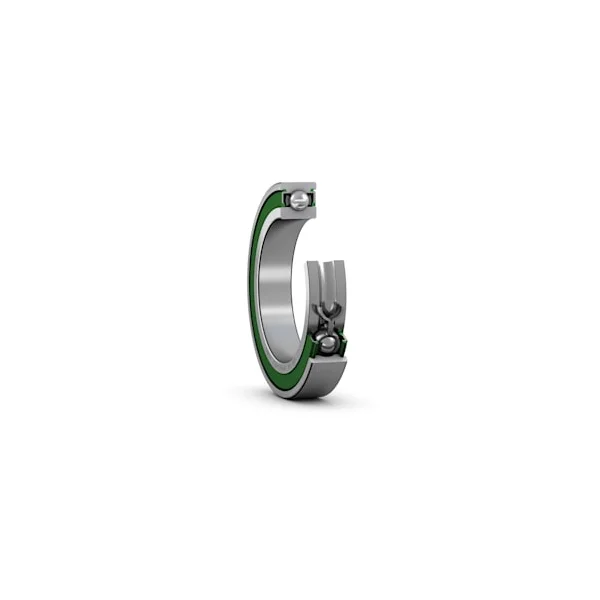 [SKF Bearing] 61910-2RZ