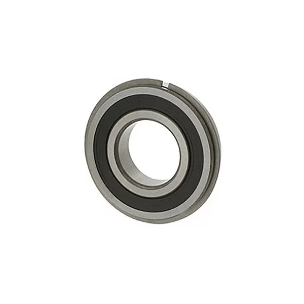 [SKF Bearing] 6304-2RS1NR/C3GJN