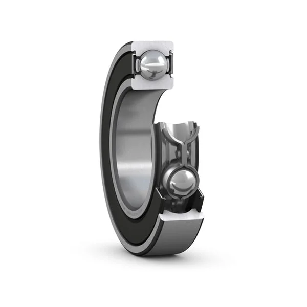 [SKF Bearing] 6203-2RSH/C4
