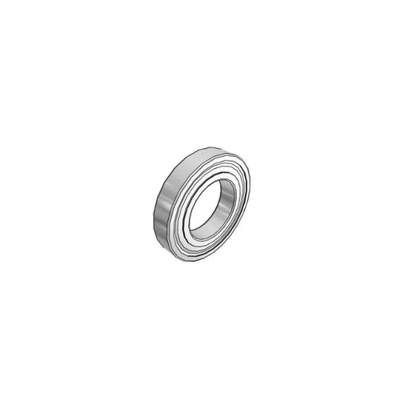 [SKF Bearing] 6219-2Z/VA201
