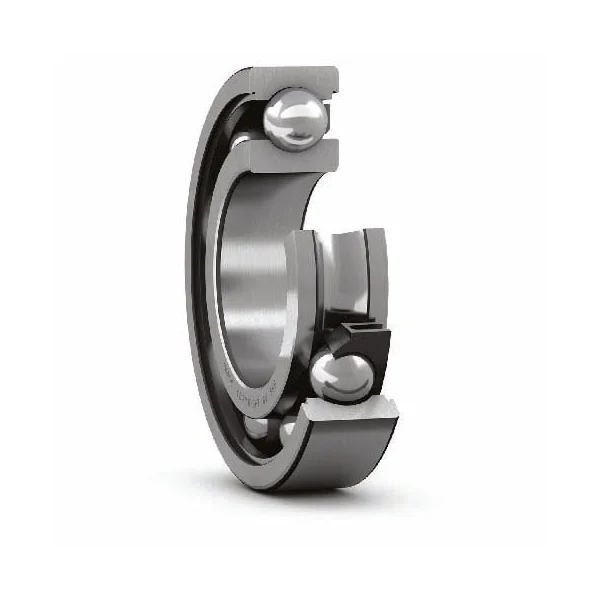 [SKF Bearing] 6207 TN9/C3