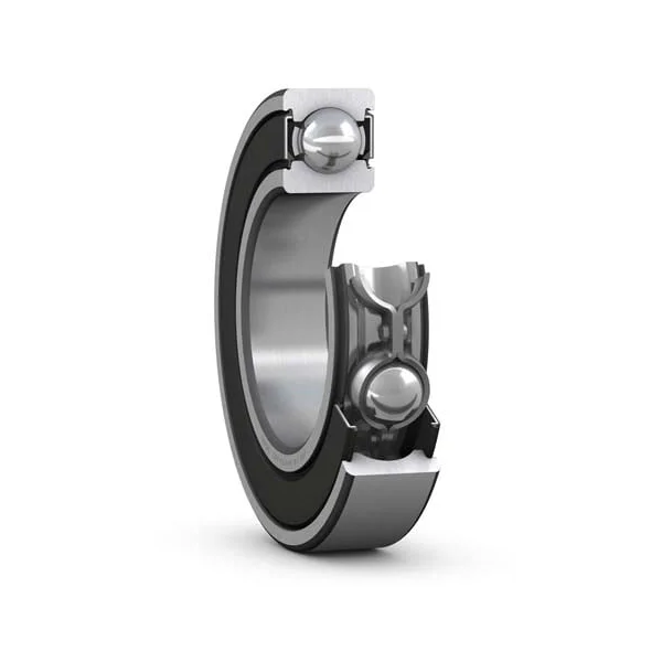 [SKF Bearing] 6202 2RSJEM