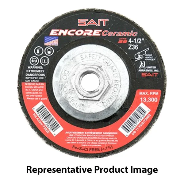 [AMI Bearings] UCP311