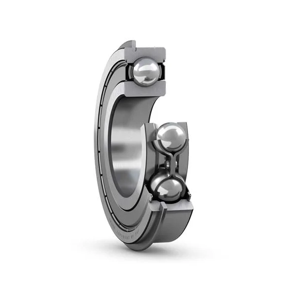 [SKF Bearing] 6304 2ZNRJEM