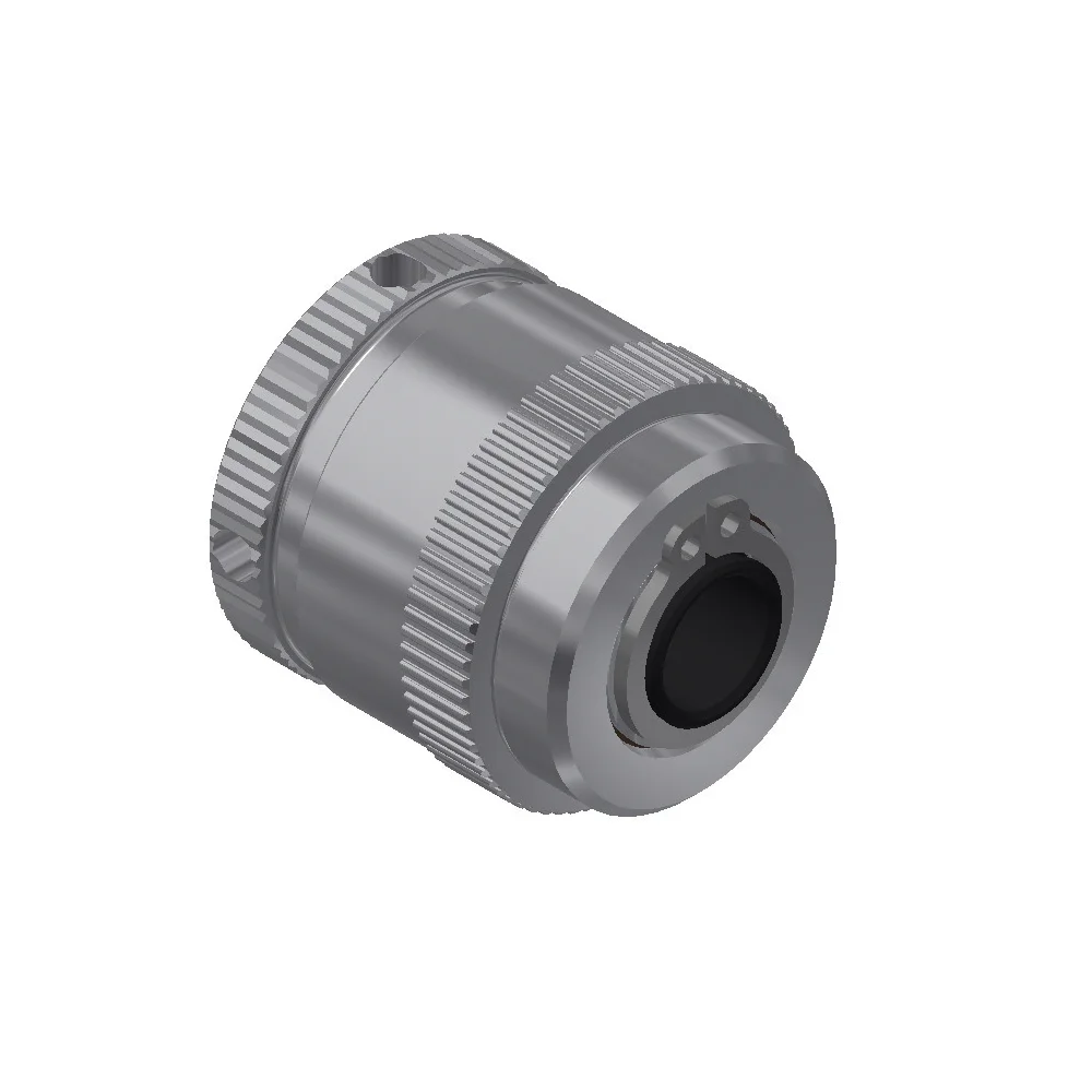 [TB Woods] 271.25.28