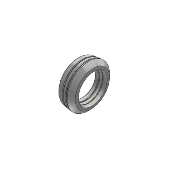 [SKF Bearing] 53222