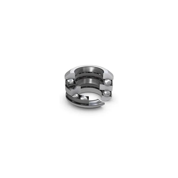 [SKF Bearing] 54317