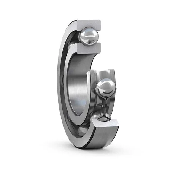 [SKF Bearing] 16004