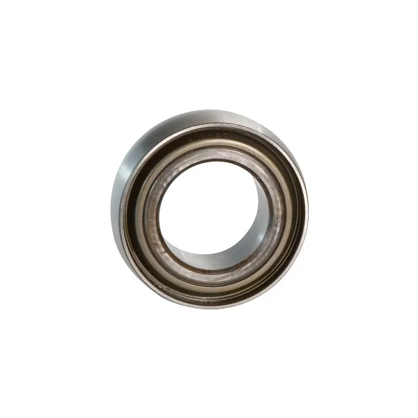 [SKF Bearing] 361964