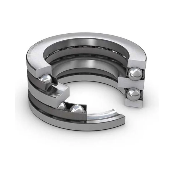 [SKF Bearing] 52205