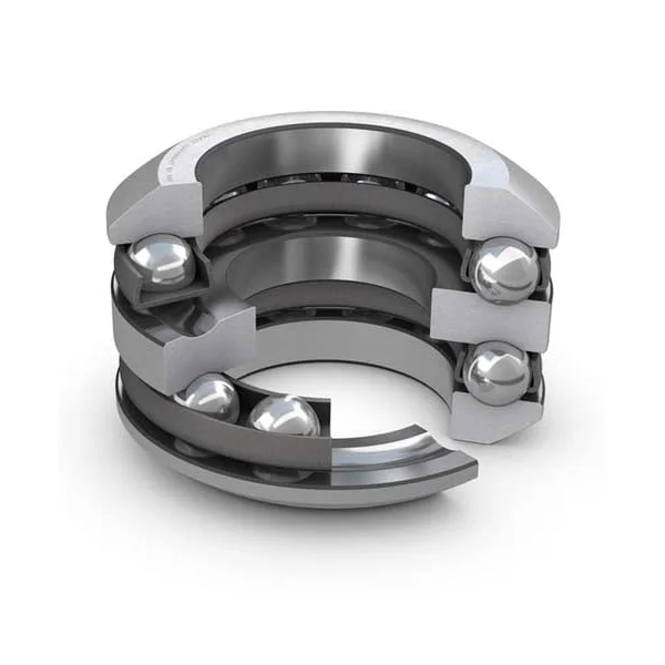 [SKF Bearing] 54306