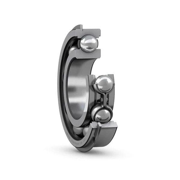[SKF Bearing] 616034 A