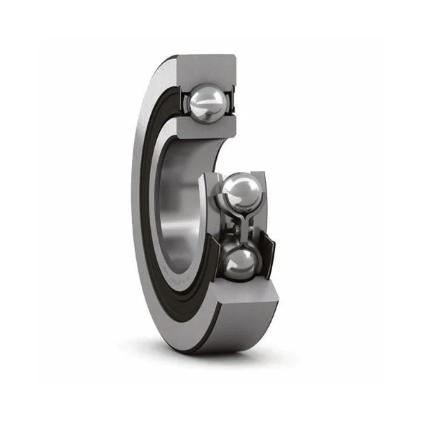 [SKF Bearing] 361202 R