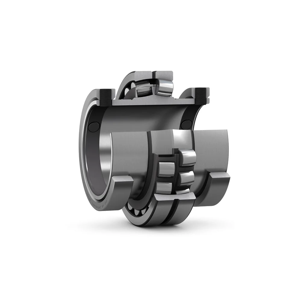 [SKF Bearing] 476222-408 B/VSB