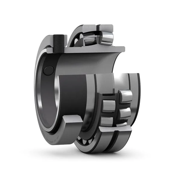 [SKF Bearing] 476210-115 B