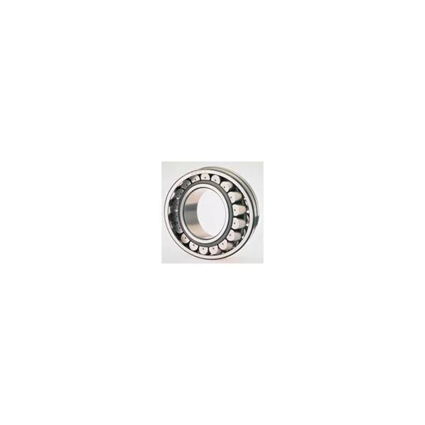[SKF Bearing] 476215-300 B