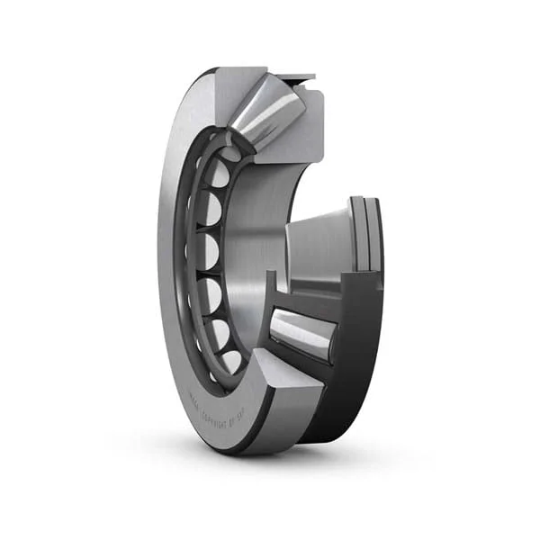 [SKF Bearing] 29422 E