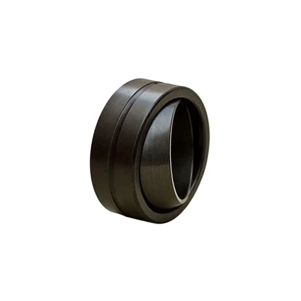 [SKF Bearing] 365379 A