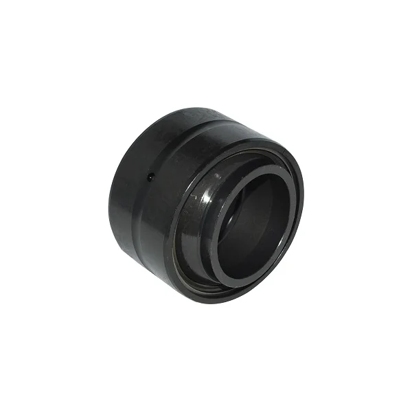 [SKF Bearing] BLRB 365217 A-2RS