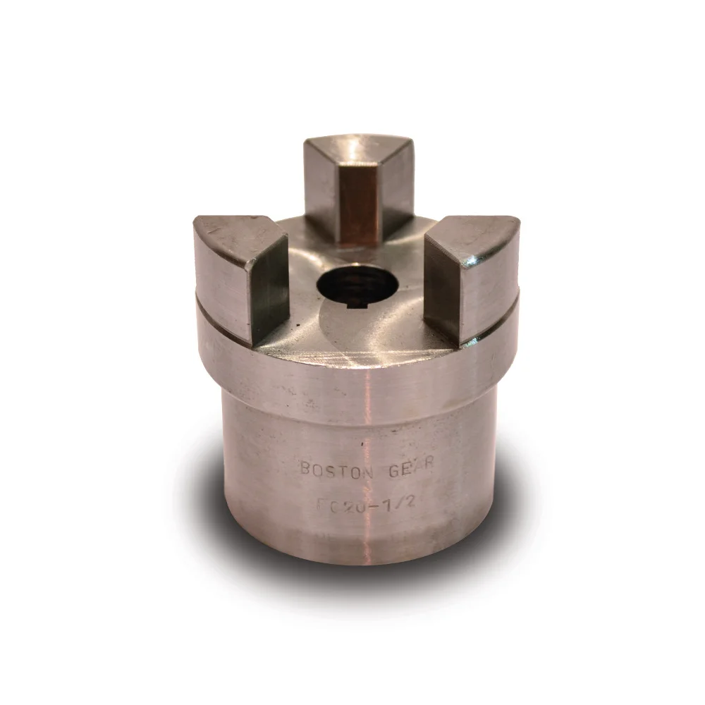 [Boston Gear] 30214685