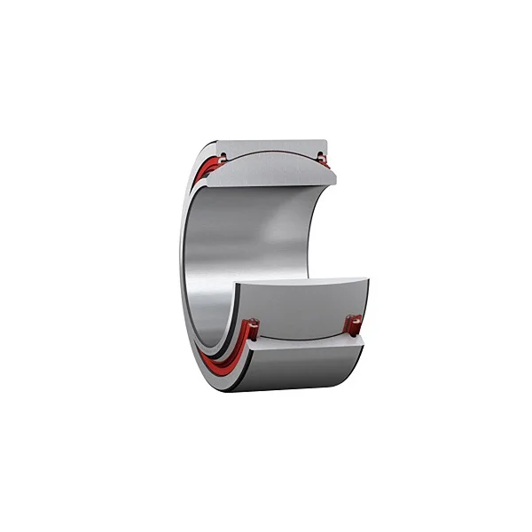 [SKF Bearing] BLRB 365218 A-2RS