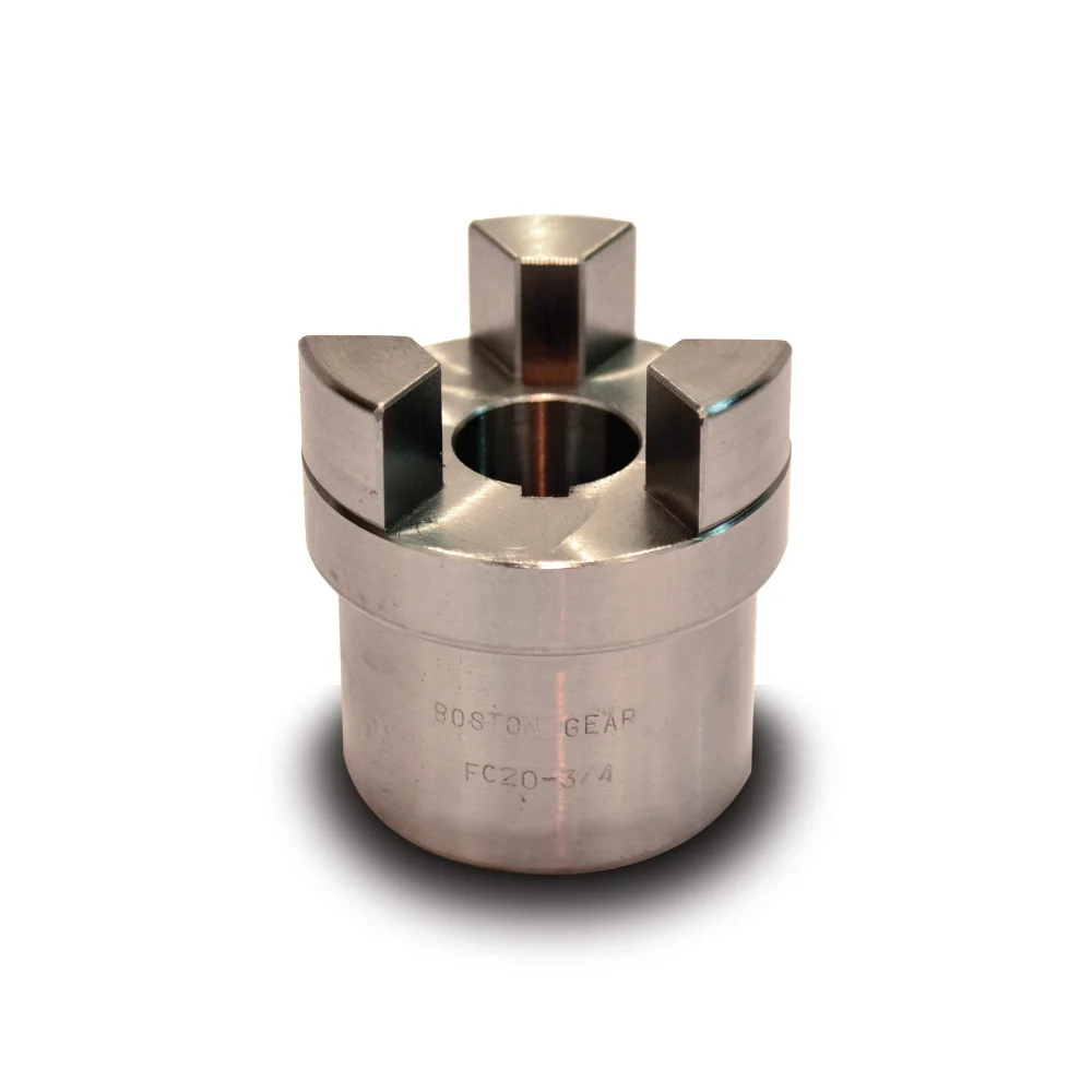 [Boston Gear] 30214689