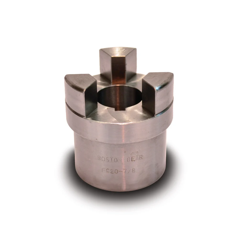 [Boston Gear] 30214693