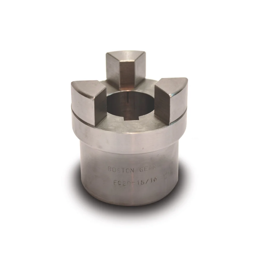 [Boston Gear] 30214694