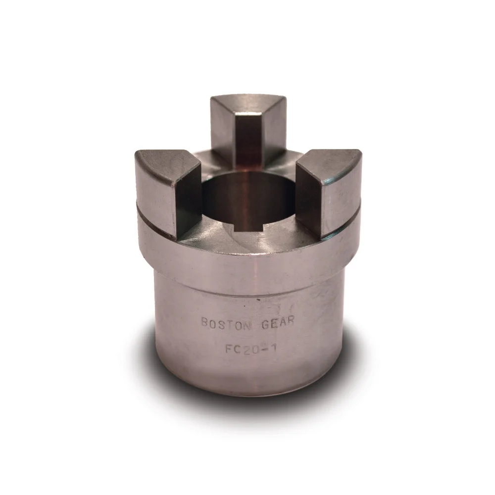[Boston Gear] 30214702