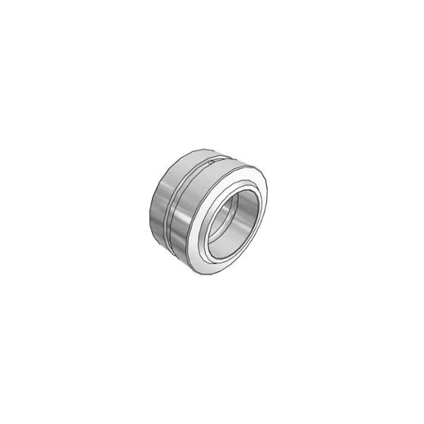 [SKF Bearing] GEZ 212 ES