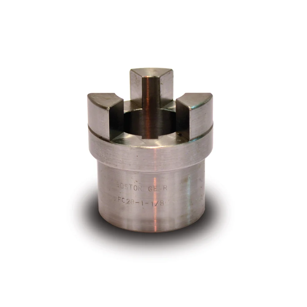 [Boston Gear] 30214703