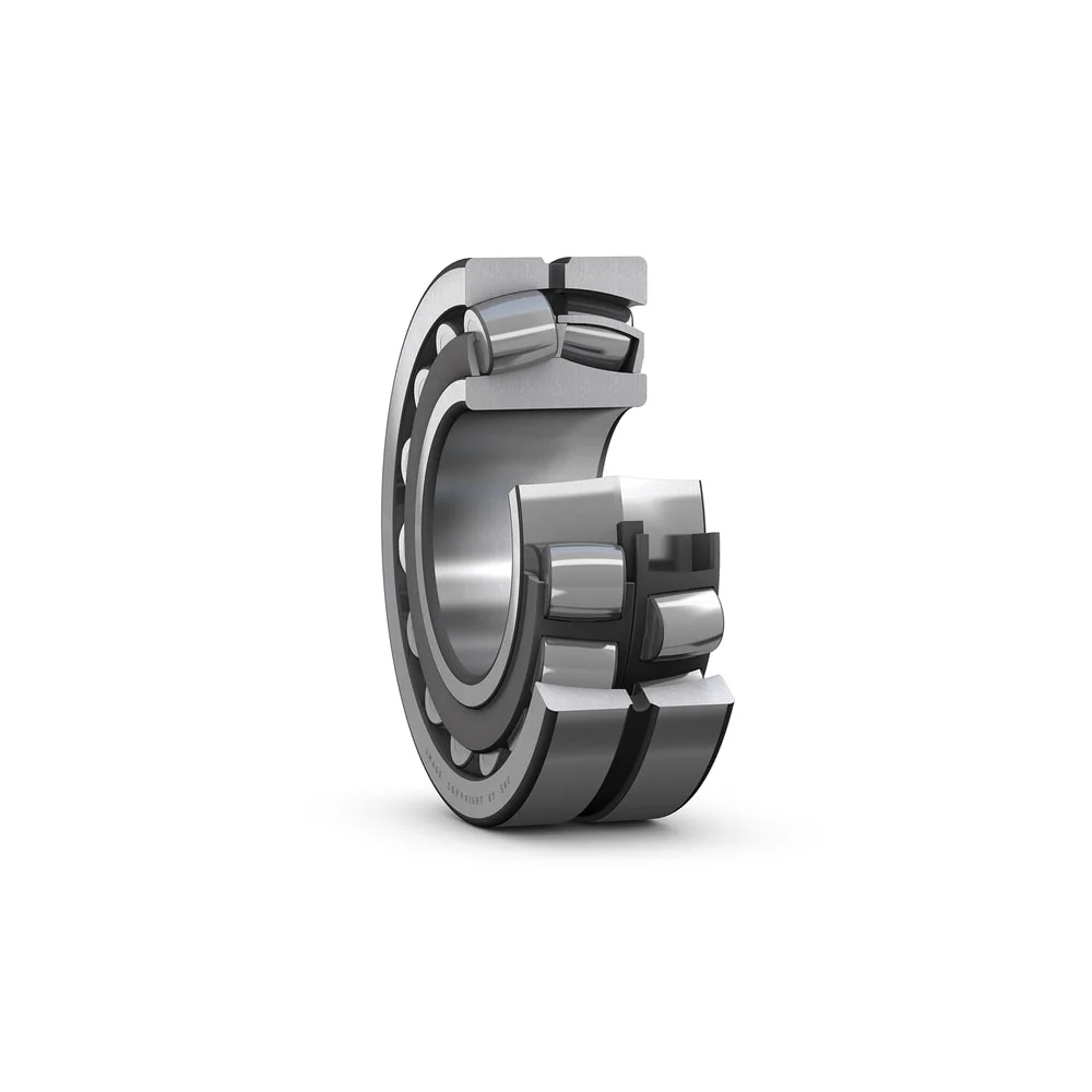 [SKF Bearing] 24168 ECCJ/C3W33