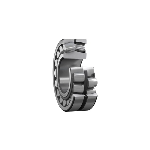 [SKF Bearing] 24060 CCK30/HA3C4W33
