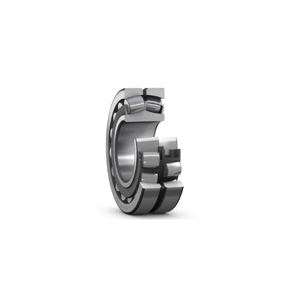 [SKF Bearing] 24140 CC/C4W33