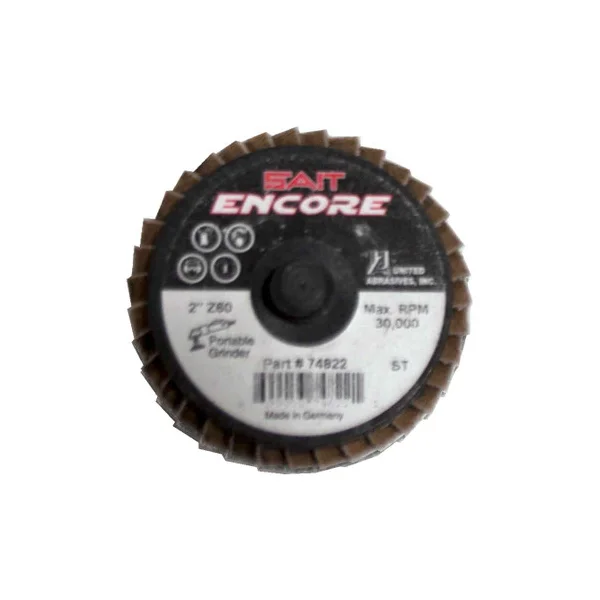 [AMI Bearings] UKFX13+H2313