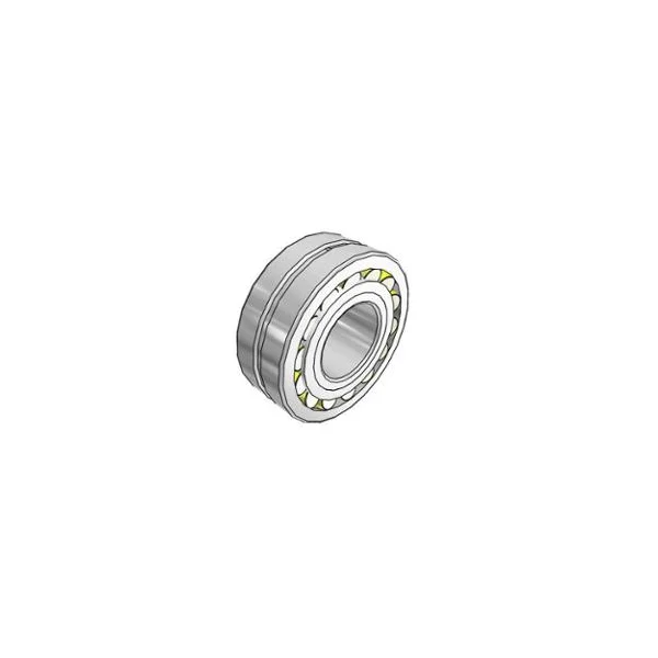 [SKF Bearing] 22309 E/VA405