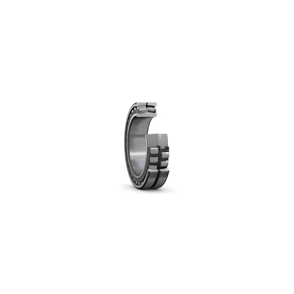 [SKF Bearing] 22205 E/C2