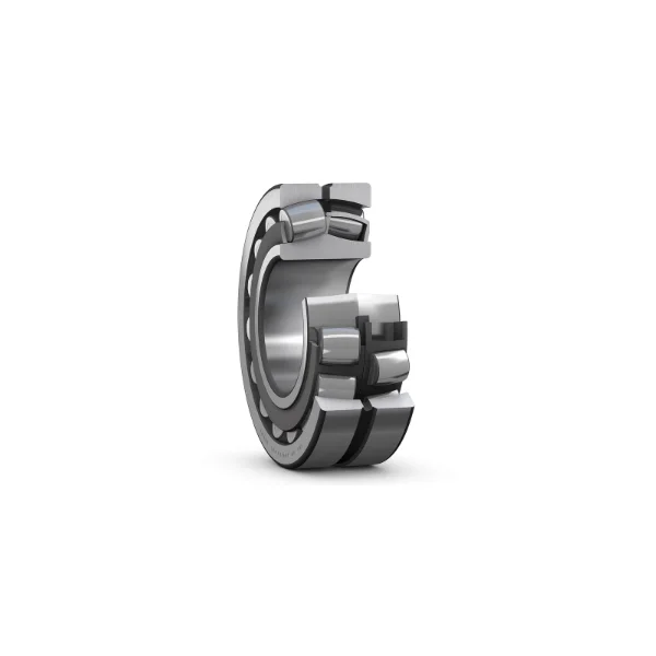 [SKF Bearing] 22264 CC/C08W525